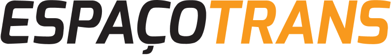 EspaçoTrans